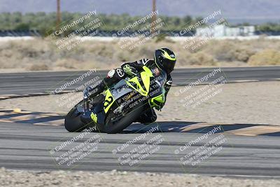 media/Nov-30-2025-TrackXperience (Sun) [[c0061d280f]]/1-Level 3/Session 3 (Turn 16)/